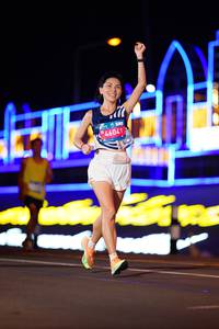 BIB: 46041
                            <button type="button" onclick="openModal(22834891)" class="btn btn-primary btn-sm float-right btn-popup" data-toggle="modal" data-target=".modal-high-quality">
                        <i class="fas fa-shopping-cart"></i> Add to Cart
                    </button>
                                            <button type="button" onclick="isThisMe(22834891, true)" class="btn btn-success btn-sm float-right btn-popup btn-isme hidden" data-toggle="tooltip" data-placement="bottom" title="นี่คือรูปของคุณใช่ไหม คลิกที่นี่เพื่อเอาเข้าอัลบั้ม">
                        <i class="fas fa-plus"></i> Add to album
                    </button>
                    <button type="button" onclick="isThisMe(22834891, false)" class="btn btn-warning btn-sm float-right btn-popup btn-isnotme hidden">
                        <i class="fas fa-ban"></i> Remove from album
                    </button>